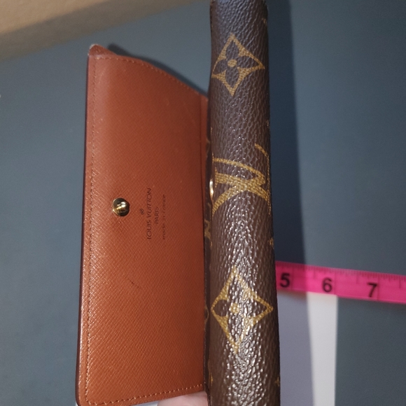 ***Sold**** - Picture 11 of 12